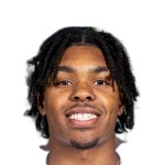 Randall Pettus