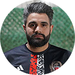 Mustafa Kutlutaş
