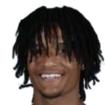 Jamari Phillips