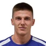 Gabrijel Lasić