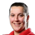 Nikolija Karalić