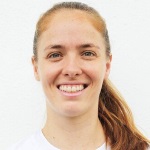 Ketlen Wiggers