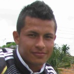 Player 623171