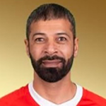 Talal Yousef