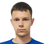 Aleksandr Vezikov