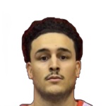 Brayden Carter
