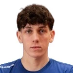 Mihael Čop