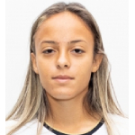 Júlia Brito