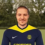 Adin Rahmanovic