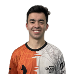 André Filipe