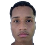 Frank Wesley Silva da Conceição