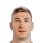 Igor Struger