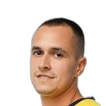 Roland Baracskai