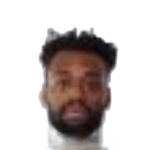 Jalen Nesbitt