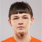 Stanislav Kurmanov