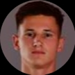 Bence Bodnár