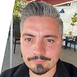 Emre Kalafat