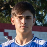 Santiago Cagliero