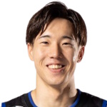 Koyo Nishida