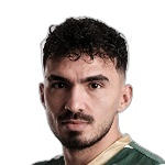 Emir Kaan Gültekin