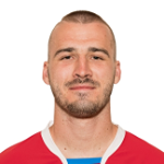 Jakub Slavík