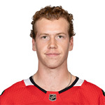 Drew Commesso
