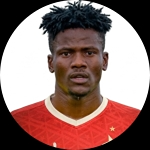Player 6246928