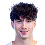 Christos Evzonas