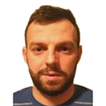 Marko Stepić