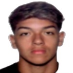 Rafael Ribeiro Damasceno