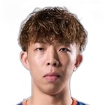 Kotaro Hisaoka