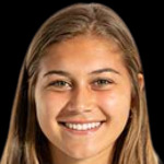 Elise Graf