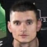 Konstantinos Alexakis