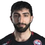 Cihan Sener