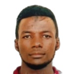 Abbas Haruna