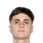 Tomas Fernandez