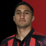 Lautaro Mur