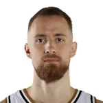 Džanan Musa