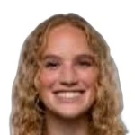 Avery Vander Ven
