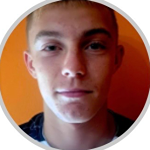 Tamás János Lós