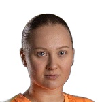 Satu Pitkänen