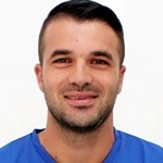 Marko Anđić