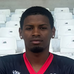 Ramos Santos