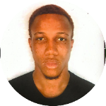 Omotosho Abdulkhaliq
