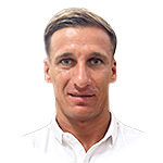 Dejan Vukovic