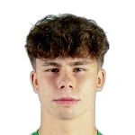 Jan Mierzwa
