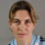Yesica Arrien