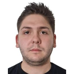 Filip Živković