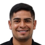 Juan Blanco