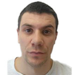 Filip Bakula